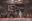 The Karate Kid: Final Fight The Karate Kid: Final Fight
