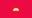 Logo Design: the 2017 Logofolio of Attila Hadnagy Logo Design: the 2017 Logofolio of Attila Hadnagy