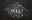 Easy Chalk Ornament Typography in Photoshop Easy Chalk Ornament Typography in Photoshop