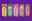 chiclets chiclets