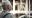 Cinemagraphs: A Moment In Time Cinemagraphs: A Moment In Time