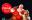 Coca-Cola Iconic Santa Claus Ads by Haddon Sundblom Coca-Cola Iconic Santa Claus Ads by Haddon Sundblom