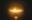 Classic Light Effect in Photoshop Classic Light Effect in Photoshop