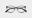 Clearly UX/UI Clearly UX/UI