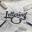 Hand Lettering Artist Colin Tierney Hand Lettering Artist Colin Tierney