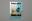 Editorial Design Inspiration: Companion Magazine Editorial Design Inspiration: Companion Magazine