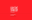 Content Strategy for the Web Content Strategy for the Web