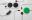Industrial Design: Xbox Adaptive Controller for gamers with disabilities Industrial Design: Xbox Adaptive Controller for gamers with disabilities