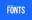 Friday Fresh Free Fonts - Baron Neue, Identica, Pharmount Friday Fresh Free Fonts - Baron Neue, Identica, Pharmount