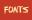 Friday Fresh Free Fonts - Anders, FFAD Matro, Zona Pro Friday Fresh Free Fonts - Anders, FFAD Matro, Zona Pro