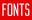 Friday Fresh Free Fonts - Groteskia, Building, La Chatte à Maman Friday Fresh Free Fonts - Groteskia, Building, La Chatte à Maman