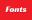 Friday Fresh Free Fonts - Racing Sans, Chelsea, Vincent Friday Fresh Free Fonts - Racing Sans, Chelsea, Vincent