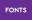 Friday Fresh Free Fonts - Metros, Althea, Jaapokki Friday Fresh Free Fonts - Metros, Althea, Jaapokki