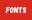 Friday Fresh Free Fonts - Arcon, Gagalin, Adam GG Pro Friday Fresh Free Fonts - Arcon, Gagalin, Adam GG Pro