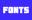 Friday Fresh Free Fonts - BSRU Bansomdej, Shumi, Variane Script Friday Fresh Free Fonts - BSRU Bansomdej, Shumi, Variane Script