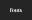 Friday Fresh Free Fonts - Giza, Boston, Sen Friday Fresh Free Fonts - Giza, Boston, Sen