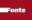 Friday Fresh Free Fonts - Inkut Antiqua, Ayanami, Work Sans Friday Fresh Free Fonts - Inkut Antiqua, Ayanami, Work Sans