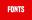Friday Fresh Free Fonts - Slim Jim, Arctic, Built Titling Friday Fresh Free Fonts - Slim Jim, Arctic, Built Titling