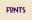 Friday Fresh Free Fonts - Quizma, Charming, Dionisia Friday Fresh Free Fonts - Quizma, Charming, Dionisia