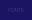Friday Fresh Free Fonts - Stilu, Genome Friday Fresh Free Fonts - Stilu, Genome