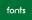 Friday Fresh Free Fonts - Cormorant, Arciform Friday Fresh Free Fonts - Cormorant, Arciform