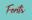 Friday Fresh Free Fonts - Mad Rats, Cloud Sans Friday Fresh Free Fonts - Mad Rats, Cloud Sans