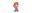 Awesome Collection of Super Mario Fanart Awesome Collection of Super Mario Fanart
