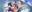 Kickass Collection of Dragon Ball Fan Art Kickass Collection of Dragon Ball Fan Art