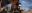 Fantastic Half Life Artworks Fantastic Half Life Artworks