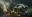 Amazing H.P. Lovecraft Inspired Artworks Amazing H.P. Lovecraft Inspired Artworks