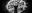 Interview with Ben Johnston Interview with Ben Johnston