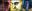 Interview with Grzegorz Domaradzki aka. Gabz Interview with Grzegorz Domaradzki aka. Gabz