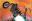 Interview with Comic Book Legend Richard Corben Interview with Comic Book Legend Richard Corben