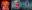Interview with Saturno AGS Interview with Saturno AGS