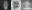 Interview with Mateusz Witczak Interview with Mateusz Witczak