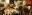 Fantastic Collection of Metal Gear Solid Fan Art Fantastic Collection of Metal Gear Solid Fan Art