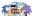Awesome Collection of Sonic The Hedgehog Fan Art Awesome Collection of Sonic The Hedgehog Fan Art