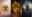 World Collabs 8: The Submissions World Collabs 8: The Submissions