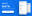 Introducing Data from Invision LABS Introducing Data from Invision LABS