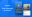 InVision is bringing Prototyping Tools within Sketch with Craft Prototype InVision is bringing Prototyping Tools within Sketch with Craft Prototype