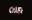 Attention: Craft - Identity Attention: Craft - Identity