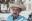 Cinematic Cuba : Travel Portrait Photography by Stijn Hoekstra Cinematic Cuba : Travel Portrait Photography by Stijn Hoekstra