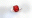 Animated GIFs by Moran Goldstein Animated GIFs by Moran Goldstein