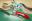 Great 3D Works by Chris Labrooy Great 3D Works by Chris Labrooy