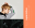 Playful Web Design & UI/UX for Superlative Store Concept Playful Web Design & UI/UX for Superlative Store Concept