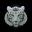 Papercut Art of Endangered Species by Patrick Cabral Papercut Art of Endangered Species by Patrick Cabral