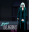 Atomic Blond Pixel Art Game Atomic Blond Pixel Art Game