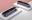 Industrial Design for Nike Electric Skateboard Concept Industrial Design for Nike Electric Skateboard Concept
