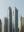 SimCity-Inspired Architectural Photography SimCity-Inspired Architectural Photography