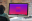 A bold Adobe Design Rebrand A bold Adobe Design Rebrand